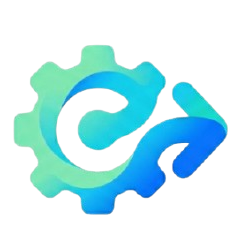 Induly en empresas de limpieza